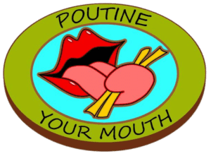 Poutine Your Mouth header