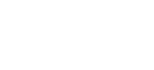 Lopez Islander Bayside Restaurant & Tiki Lounge header